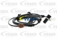 Vemo Sensor, Raddrehzahl V38-72-0023 Passend FüR Nissan