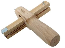 Tandy Leather Craftool Strap Cutter 3080-00 FREE Postage