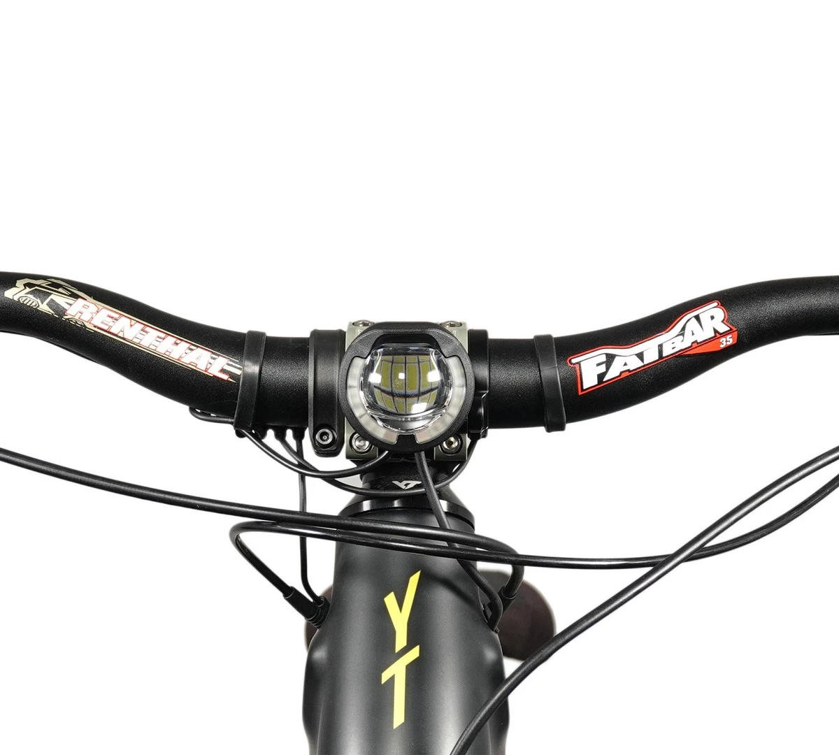 rennrad socken Performance Fahrradsocken