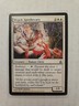 Wojek Apothecary - Ravnica City of Guilds - LP - Uncommon - Creature - MTG