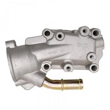 Thermostat Peugeot 1007