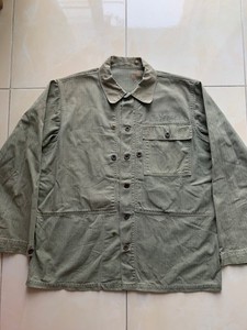P44 Usmc Jacket | eBay