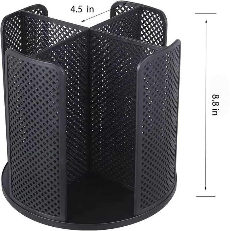 Paper Cup And Lid Holder Plastic Cup Storage Organizer Coffee Cup Dispenser NWOT
