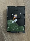 WD RED 4TB WD40EFRX S-ATA HDD Festplatte 4 Terabyte NAS HDD