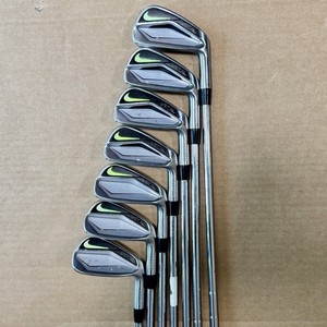 Nike Vapor Pro Combo Irons | eBay