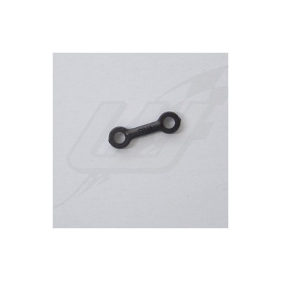 [DE] SYMA Connect buckle - S032G-09