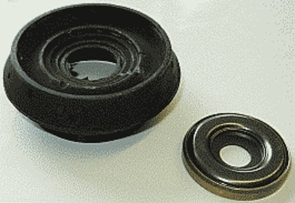Sachs Reparatursatz, FederbeinstüTzlager 802 264-image