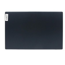 Replacement Laptop LCD Cover Back Rear Top Lid w/Antenna for Lenovo ideapad 5...