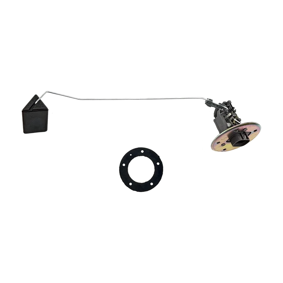 For Toyota Pickup 4Runner 1991-95 Fuel Tank Level Sensor Sending Unit 8332080179 Foto 3 de 4