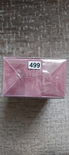 Paco Rabanne Pure XS For Her Eau de Parfum 50ml Spray -  New & Sealed