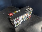 LEGO Promotional: Tribute to Lego House (40563) — photo 3