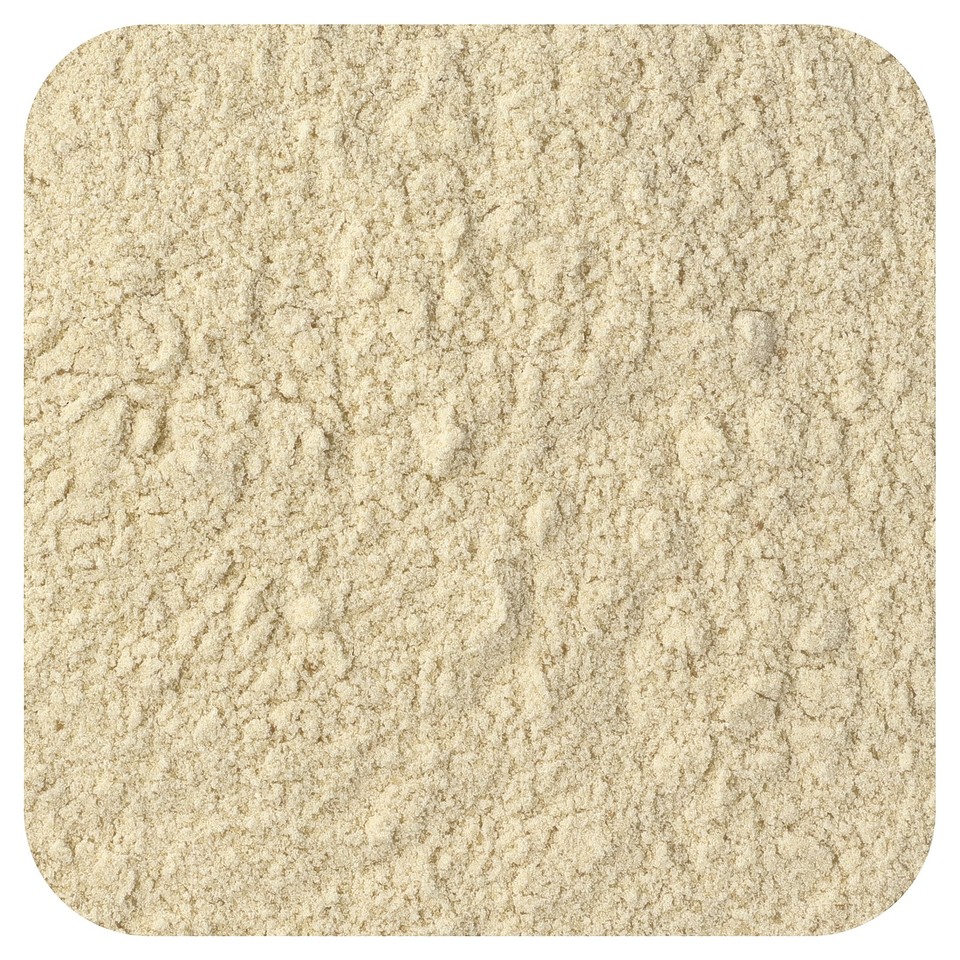 Frontier Natural Products Maple Syrup Powder 16 oz 453 g Kosher