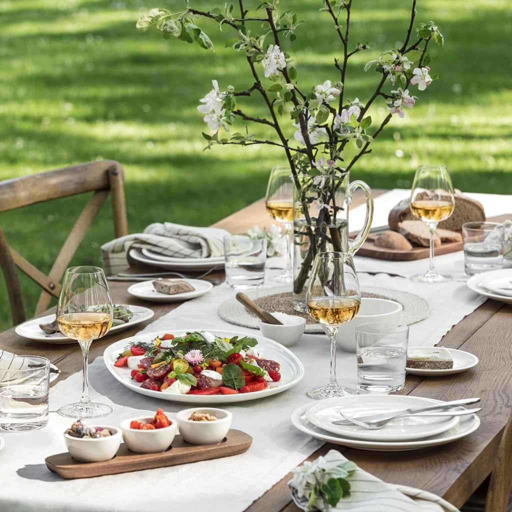 Villeroy & Boch Artesano Dinnerware Place Setting - Thumbnail 3