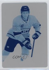 2023-24 Upper Deck Ovation Hockey Checklist Guide in-content 16