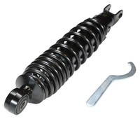 Federbein StossdäMpfer RMS R Standard FüR Kymco Dink 150 125