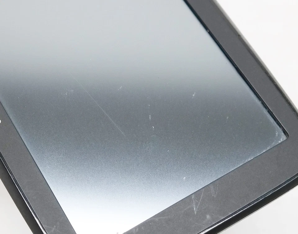 TomTom Go Comfort 6" Touch Screen Car GPS ISSUE - Image 4 of 4