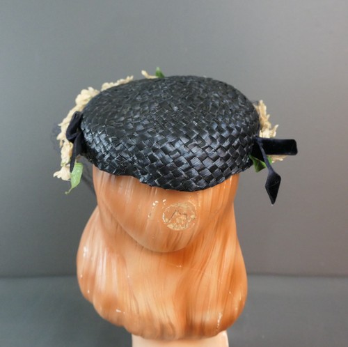 Image thumbnail 7