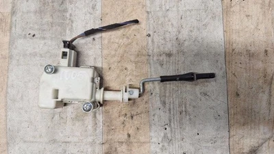 VW TOURAN 1T1, 1T2 Moteur de Verrouillage Central 1K5959782 3B0959782 33983682 - Photo 1/3