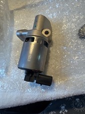 Exhaust Gas Recirculation Valve-egr Egv1149 For Chrysler Town Country Dodge