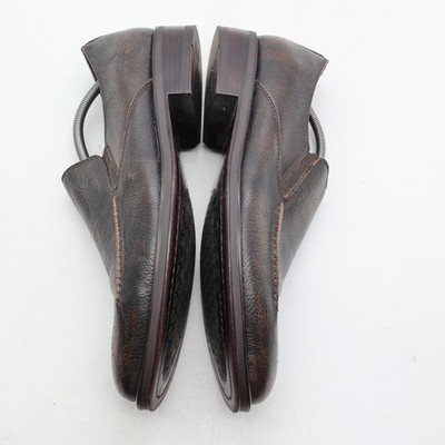 Donald J Pliner Cato Loafers Shoes Men display picture 1