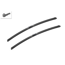 Bosch Scheibenwischer 21013160 Set vorne