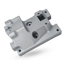 Transmission Joint Bracket 5143718 For Polaris General 1000, XP 4 1000 2016-2025