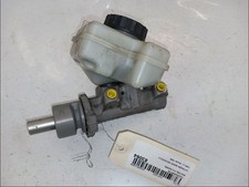 Maître-cylindre de frein Citroen SAXO