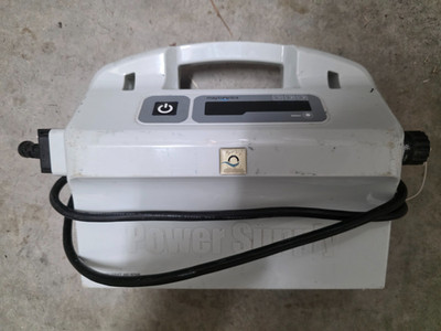 Maytronics Dolphin Nautilus CC Plus Power Supply Tested Working