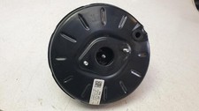 2Q1614105R bremskraftverstärker VOLKSWAGEN TAIGO mocep1488738