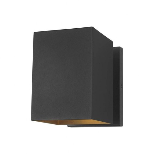 Used Visual Comfort Studio Collection 8531701-12 Pohl-1 Light Small Outdoor Wall