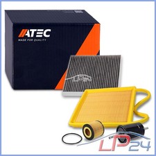 Carburateur Skoda FABIA