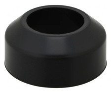 Joint de culasse Audi 50