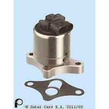 AGR-Ventil Pierburg 7.24809.10.0 für Opel Astra G CC F08 1.4 16V