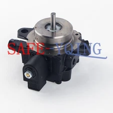 One New SUNTEC Oil Pump AS47A7432 Combustion Engine Oil Pump