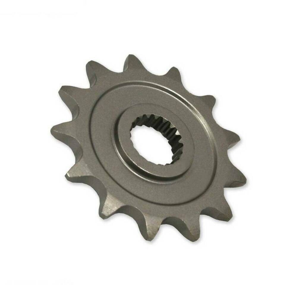 Rfx pinion race 14 teeth for motorcycle spare parts accessories pieces