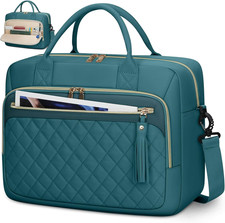 Borsa Porta PC 17,3 Pollici