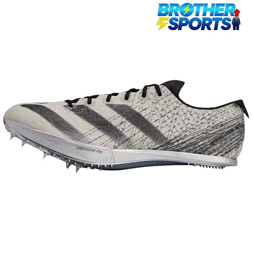 adidas Y-3 x Adizero Prime SP 3 Strung Alumina Cinder for Sale