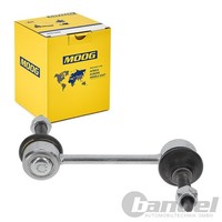 Moog Koppelstange Hinterachse Passend FüR Land Rover Range | LR-LS-8913
