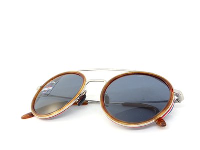 VUARNET VL 1613 0009 0622 EDGE JAMES BOND DANIEL CRAIG SUNGLASSES
