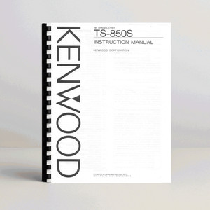 TS 850s | eBay