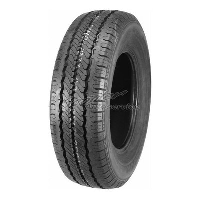 Hankook Radial RA-08 SBL 145/80 R13 88R Sommerreifen | 85434