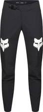 Fox Racing Women's Ranger Grid MTB Pants Mountain Bike MTB BMX