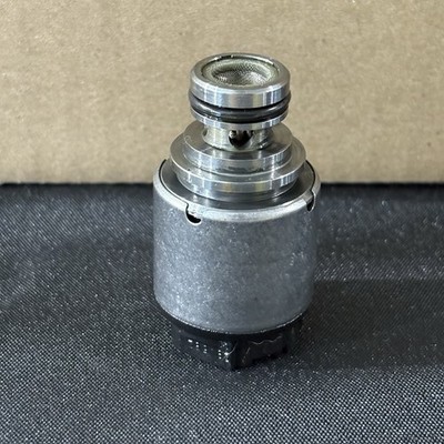 GENUINE ALLISON TRANSMISSION 29533075 SOLENOID B TRIM N/C