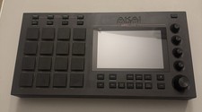 Akai MPC Live Standalone Music Production Center