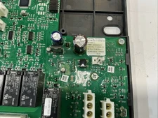 SCOTSMAN Control Products SC-11-0550-52 Ice Machine Control Circuit Board