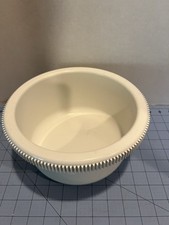 Krups 3 Mix 4000 Mixer Replacement Bowl