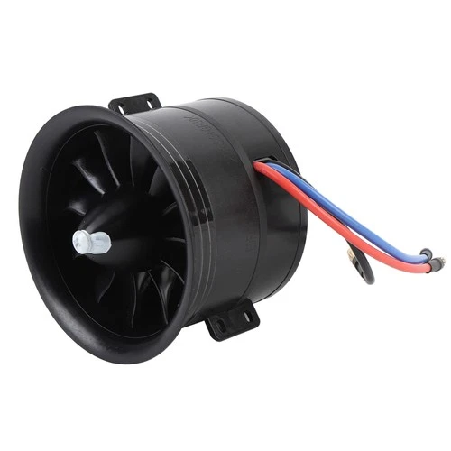 Product view 13