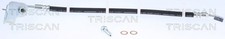 Bremsschlauch TRISCAN 8150 56102 für JAGUAR TYPE 2 X200