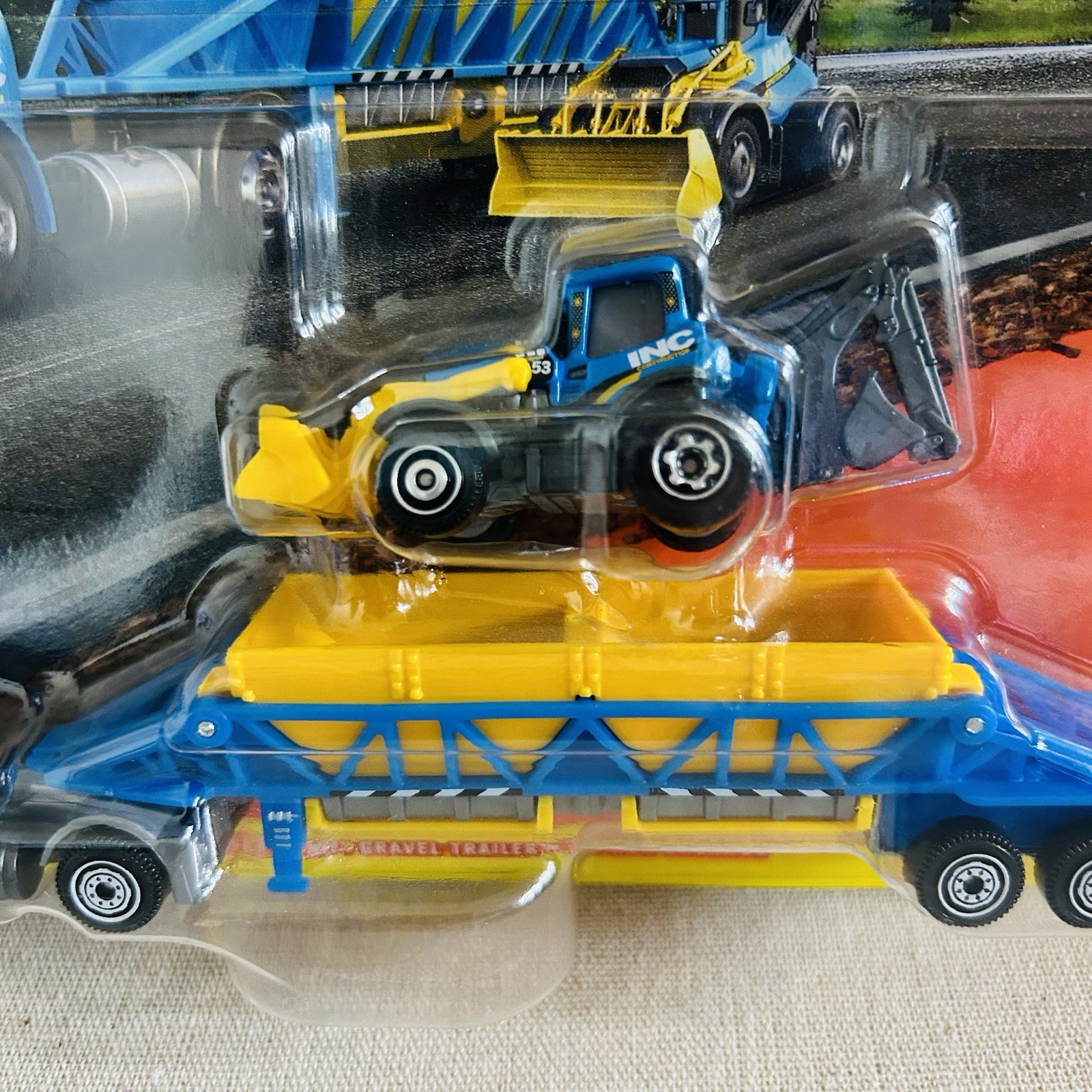 Picture 2 of 5