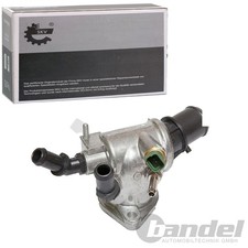 Thermostat Alfa Romeo ALFA 159